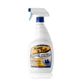 thumbnail image 1 of Limpiador de Pelo Animal Mane 'n Tail Spray en Champú 946 ml, 1 of 4