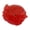 A, variant on Glitter Marine Animal Squishies Gadget Stress Relief Squeeze Figurine for Relaxation