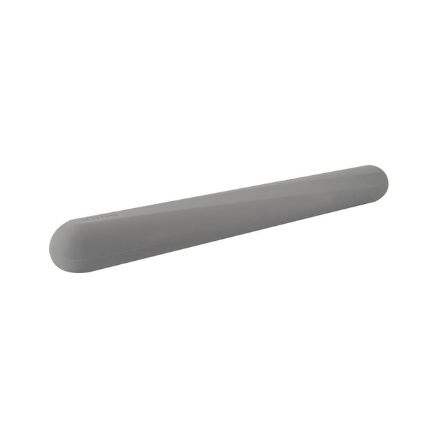 Pesas de 5 kg | Mancuernas para entrenamiento de fuerza | Equipo ideal para pilates, yoga y barre | Pesas ergonómicas y antideslizantes | Tonifica músculos (Gris)