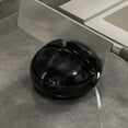 thumbnail image 2 of Wind Suction Cup Kitchen Household Kitchen Scissor Tool Quick Sharpener, 2 of 5