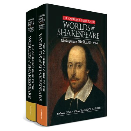 ISBN 9781107057258