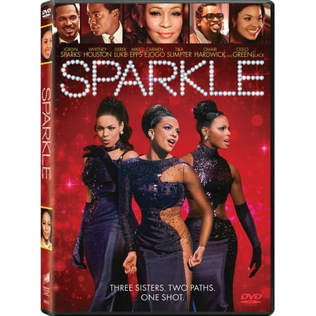 Sparkle