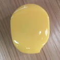 thumbnail image 2 of MasteelfCA Enrouleur de Câble de Casque Écouteurs Automatique Rangement Écouteurs (Jaune), 2 of 7