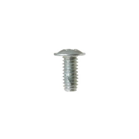 

GE APPLIANCE WB1K5119 SCREW - GENUINE OEM PART