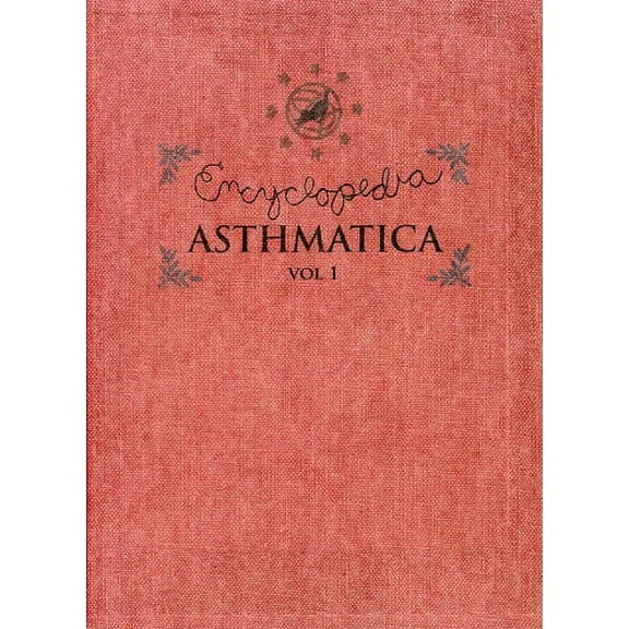 Encyclopedia Asthmatica: Volume 1 (DVD), Asthmatic Kitty, Music & Performance