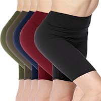 Black|Burgundy|Navy|Gray|Olive