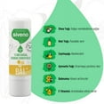 thumbnail image 4 of Siveno Natural Lip Protective Honey 6 gr, 4 of 5