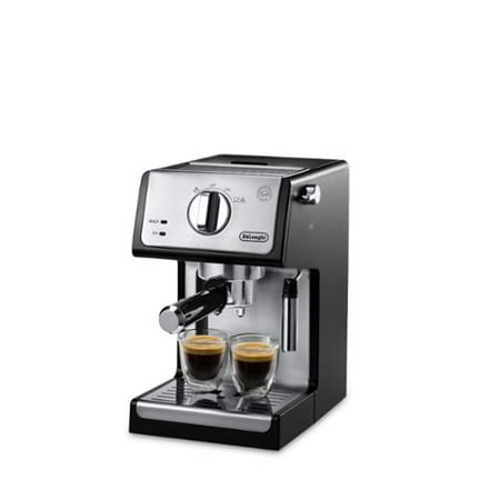 delonghi espresso maker ecp3420 delonghi pinguino kamisco delonghi espresso maker ecp3420 delonghi pinguino kamisco