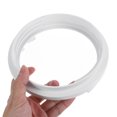 thumbnail image 2 of Portable Air Conditioner Exhaust Hose 1 Set AC Vent Pipe for Portable Air Conditioning Unit, 2 of 8