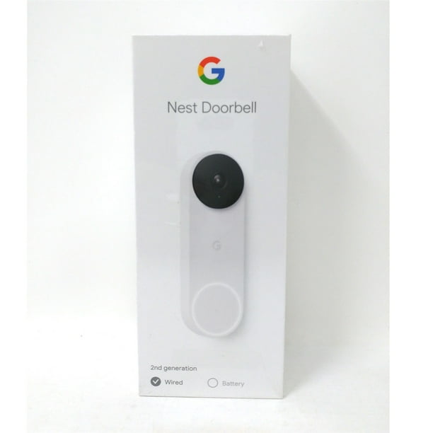 は*く様 Google Nest Doorbell 年末特別オークションセール は*く様 Google Nest Doorbell 年末特別オークションセール 2026年最新