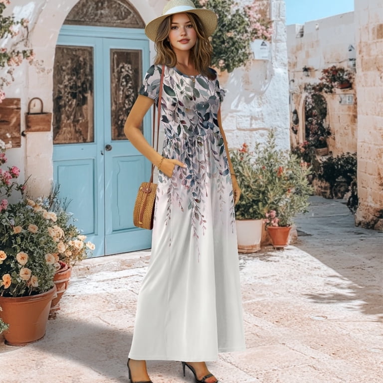 maxi camo dress HIP OFF DUTY SHEER LACE inspired finish Camo V-Neck Maxi Dress