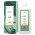 thumbnail image 4 of Men Herbal Shampoo for Normal Hair by Moraz for Men - 17 oz Shampoo, 4 of 6