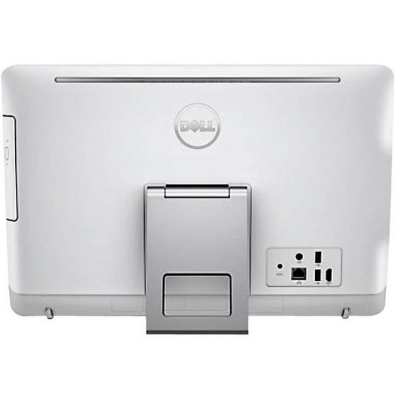 Dell Inspiron 23.8 Dell Inspiron 23.8