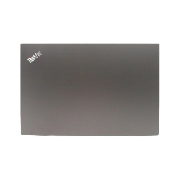 New Genuine Lenovo Thinkpad E15 20RD 20RE LCD Back Cover 5CB0S95333