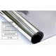 thumbnail image 3 of Disposable Sun Protection Window Film, Blocks Uv And Heat, Enhances Privacy (40 X 200cm), 3 of 5