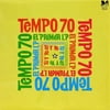 Tempo 70 – El Primer LP - Tu Y Yo (Vinyl)
