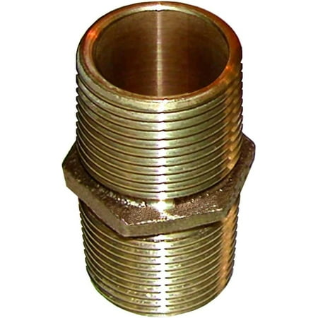 UPC 678634004277