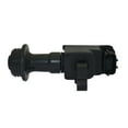 thumbnail image 4 of Ignition Coil MCP-1340 22448-Aa101 For Nissan Skyline R34 GTT ER34 RB25 Stagea Laurel Cedric, 4 of 5