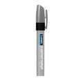 thumbnail image 1 of Glass Paint Marker, 1 of 50
