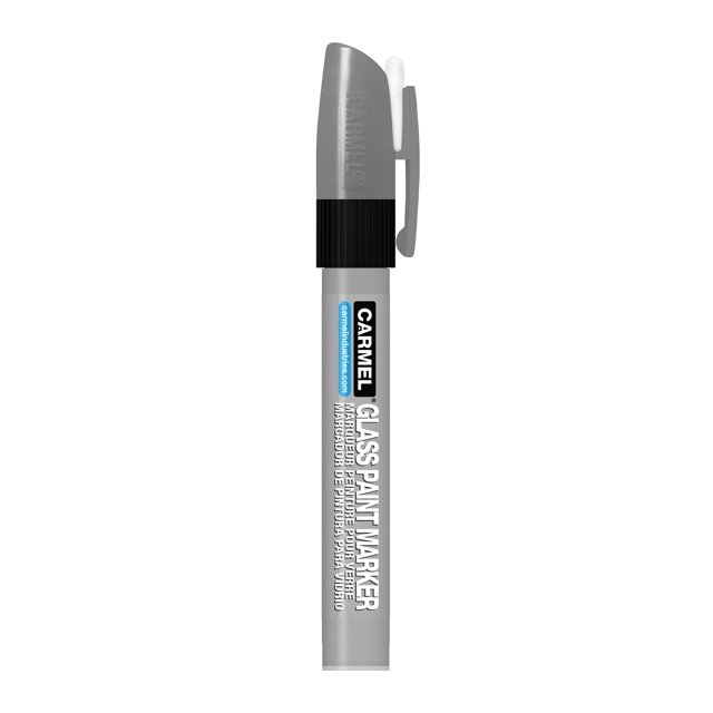 Glass Paint Marker