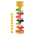 thumbnail image 2 of Pista de Pelotas Perfecl 7 Capas Juguetes de Actividades, 2 of 8