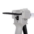 thumbnail image 4 of Glue , Ergonomic Handle  Engineering Plastics Light Weight Single Liquid   For Squeezing For Pressing, 4 of 8