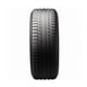 thumbnail image 3 of Llanta 235/55R20 102V Michelin Premier LTX, 3 of 3