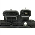 thumbnail image 4 of Ignition Control Module, 4 of 5