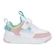 thumbnail image 2 of Tenis Para Niña K-Swiss T 14 Rosa Toki Inf, 2 of 4