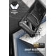 thumbnail image 3 of Funda de teléfono i-Blason para Google Pixel 9 Pro XL con protector de pantalla, 3 of 7