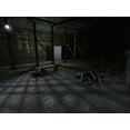 thumbnail image 4 of Penumbra Black Plague (PC CDRom Game) A Dark, Sinister Family Mystery, 4 of 6