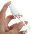 thumbnail image 2 of 4 botellas de perfume para almacenar y transportar, ideales para exteriores., 2 of 5