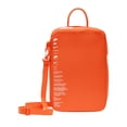 thumbnail image 3 of Zapatera Nike Shoebox Naranja Unisex DA7337-870 Original, 3 of 5