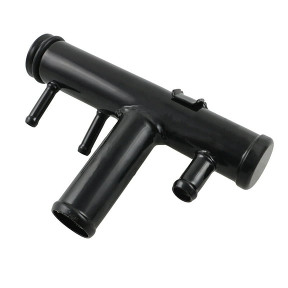 Water Intake Pipe Metal for 1992-1998 Suzuki Vitara 1995-1998 SX90 16 Valve