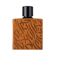 thumbnail image 2 of Rayhaan Corium for Men Eau de Parfum Spray, 3.4 Ounce, 2 of 5