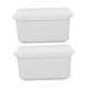 thumbnail image 5 of AURARMLET 2Ud De Para Refrigeración Y Microondas Con, 5 of 7