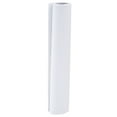 thumbnail image 5 of Hojas de espuma EVA gris claro Uxcell 13 x 39 pulgadas 1 mm de grosor para proyectos de manualidades, 5 of 5