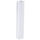 thumbnail image 5 of Hojas de espuma EVA gris claro Uxcell 13 x 39 pulgadas 1 mm de grosor para proyectos de manualidades, 5 of 5