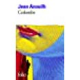 thumbnail image 1 of Colombe (Folio) (French Edition), 1 of 1