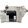 thumbnail image 2 of Bosch SR225X Reman Starter, 2 of 4