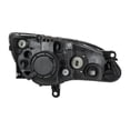thumbnail image 2 of For Chrysler 200 Convertible 11-5/2/12 Headlight Assembly S Model Driver Side DOT Certified | CH2502274 | 68088067AE, 2 of 4