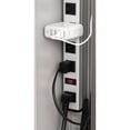 thumbnail image 4 of 8 Device VR Charging Station, 4 of 6