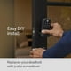 thumbnail image 5 of Código de Yale, 5 of 5