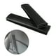 thumbnail image 4 of Almohadilla de protección para los hombros, 2 piezas Seguridad del asiento del vehículo Protección de los hombros del automóvil Cinturones de seguridad Acolchado Tecnología de vanguardia, 4 of 9