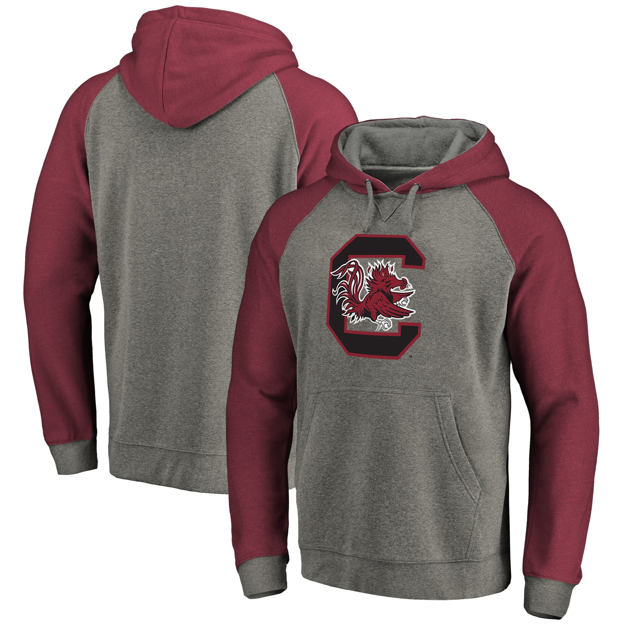 gamecock hoodie