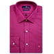 thumbnail image 1 of Manchester Camisa de Vestir Regular Fit  Granate, 17.5" Cuello 34" Manga Manchester 51190A, 1 of 4