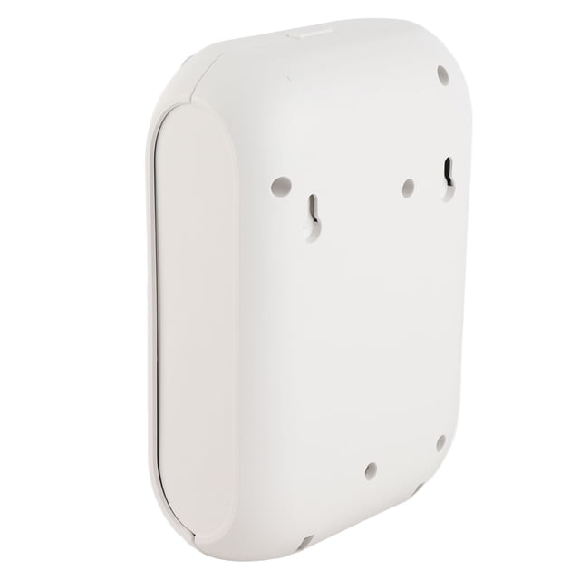Smart Air Machine Difusor De Aromaterapia Con Ajuste De 4 Velocidades Capacidad De Aceite De 140 Ml Control De Aplicación BT 200m³ Cobertura Para Hoteles Oficinas