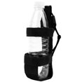 thumbnail image 2 of Bolsa Para Botella De Agua, Correa De Polipropileno, Bolsa Para Botella De Agua Para Acampar, Bolsa Para Hervidor, 2,8-5,9 Pulgadas, Duradera Para Acampar, Escalar Monta?as, Ccdes Ocean Broad Surfboard Fins, 2 of 8
