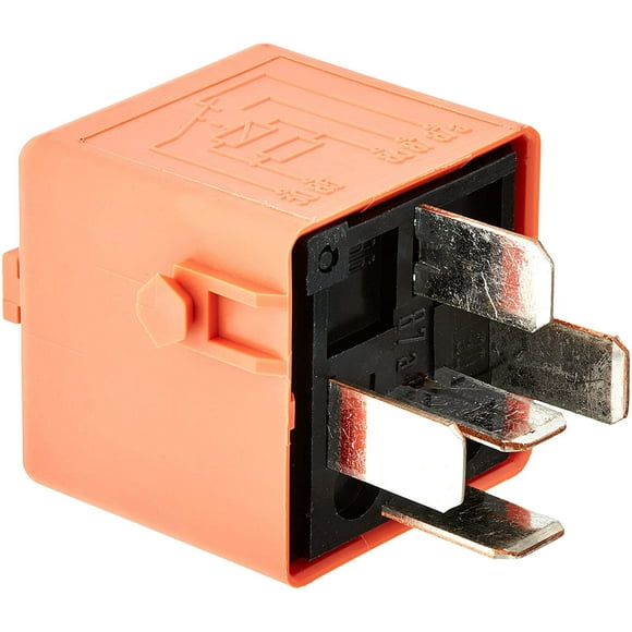 Standard Produits Moteurs RY-779 Relais pour Cornes