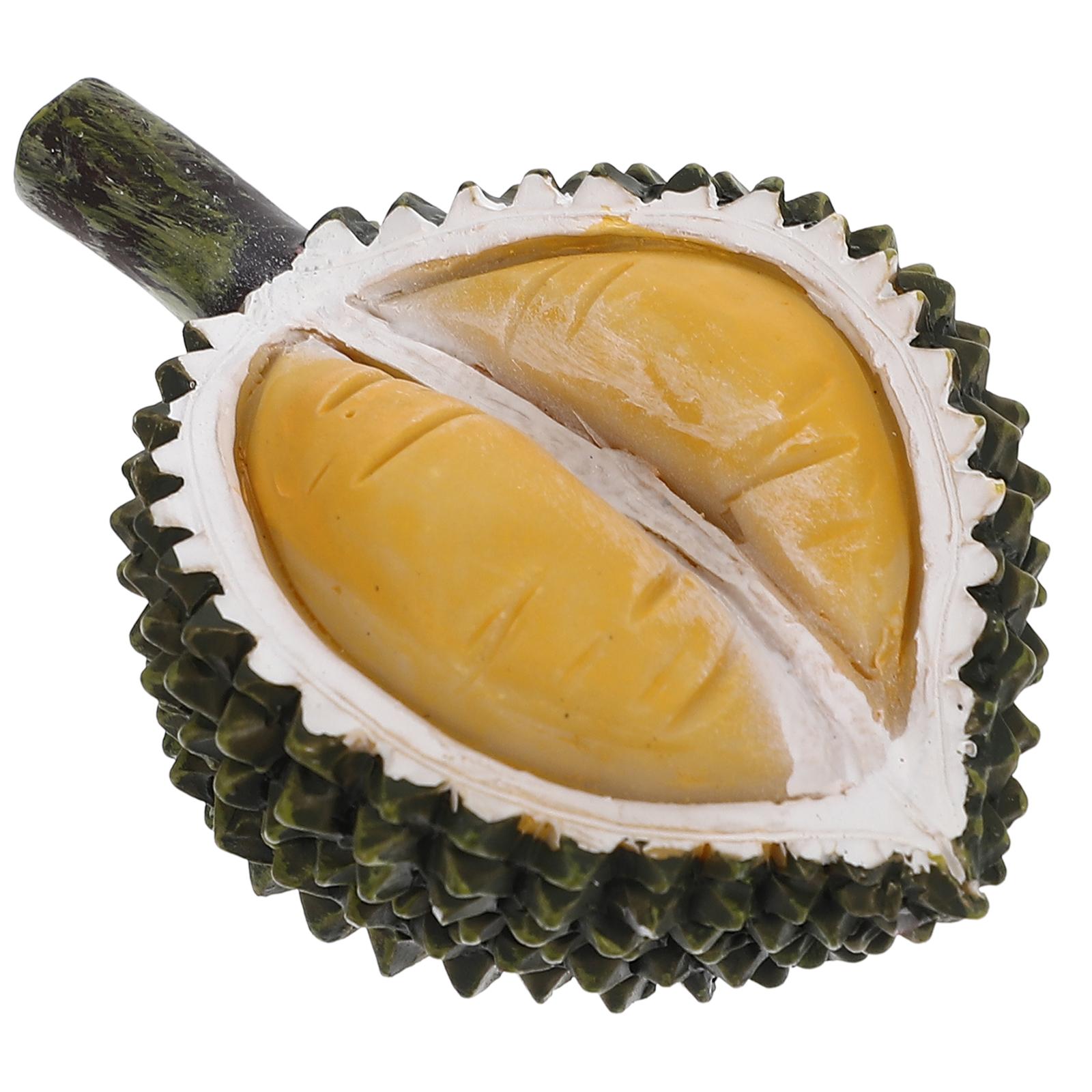 Fruit Style Sticker Fruits Fridge Fruit Refrigerator Decorative Fridge